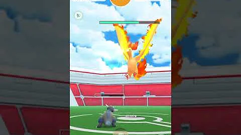 ポケモン ねっぷう ポケモン ねっぷう