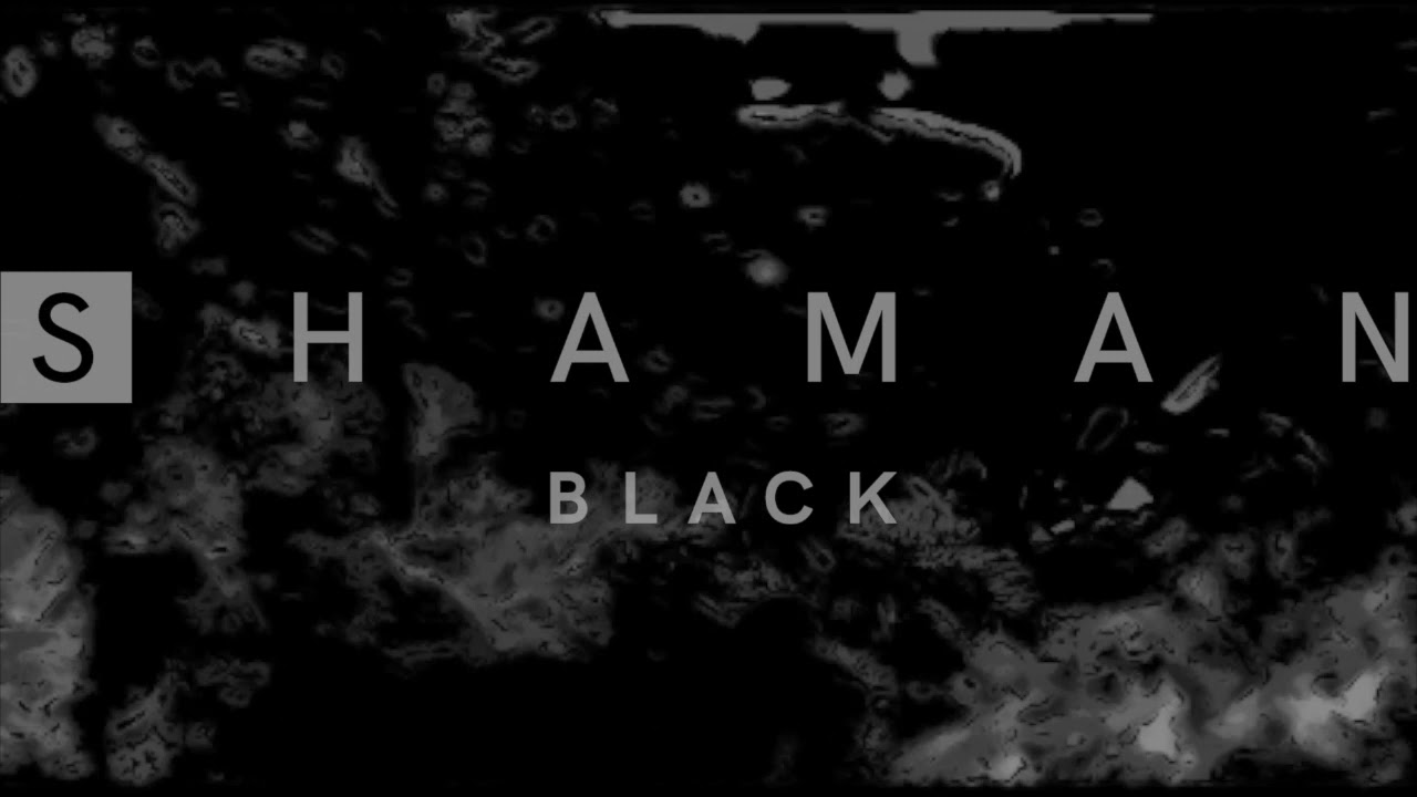 Watch Francesco Fernandez - Alpha (Original Mix) on YouTube Watch Francesco Fernandez - Alpha (Original Mix) on YouTube