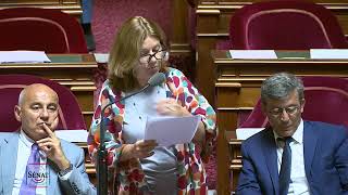 20180717 Pjl Elan Intervention Am