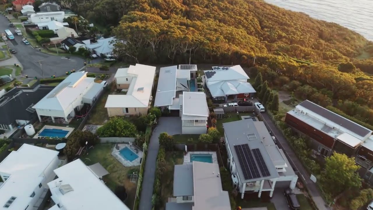 15A Knoll Avenue, Dudley