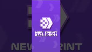 Sprint Race F1 Clash #f1clash