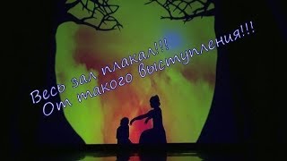 лучшее выступления шоу теней лучшее выступления шоу теней