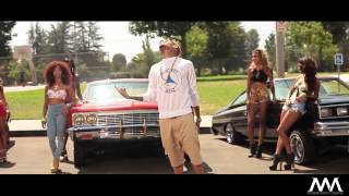 Обложка Game Celebration Ft Wiz Khalifa Chris Brown Tyga Lil Wayne Official Behind The Scenes Скачать Game Celebration Ft Wiz Khalifa Chris Brown Tyga Lil Wayne Official Behind The Scenes