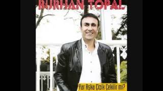 Burhan Topal Sarikiz 2012 Resimi