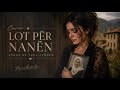 Dj Dini Studio/Lot Për Nanë