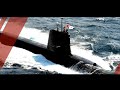 【海上自衛隊】そうりゅう型潜水艦 世界トップレベルの性能・能力を誇る日本の守護神 | Japanese Soryu class submarine | 日本自卫队苍龙级潜艇