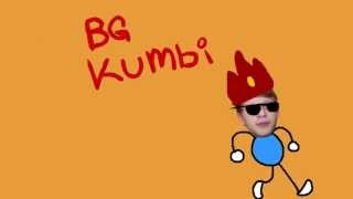 Bgkumbi Video Intro