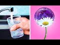 19 AMAZING DECOR IDEAS