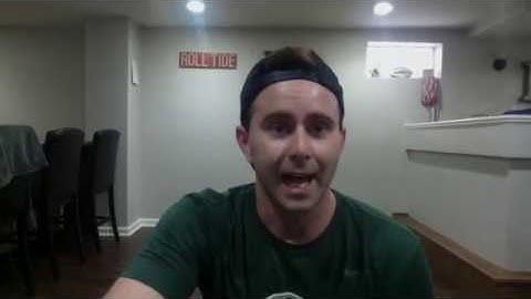 CFC At-Home Training - Episode 2