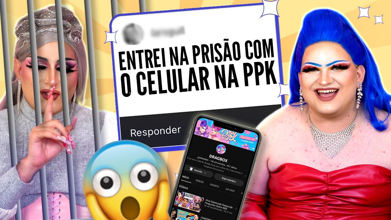 Скандальные сплетни подписчиков 😱