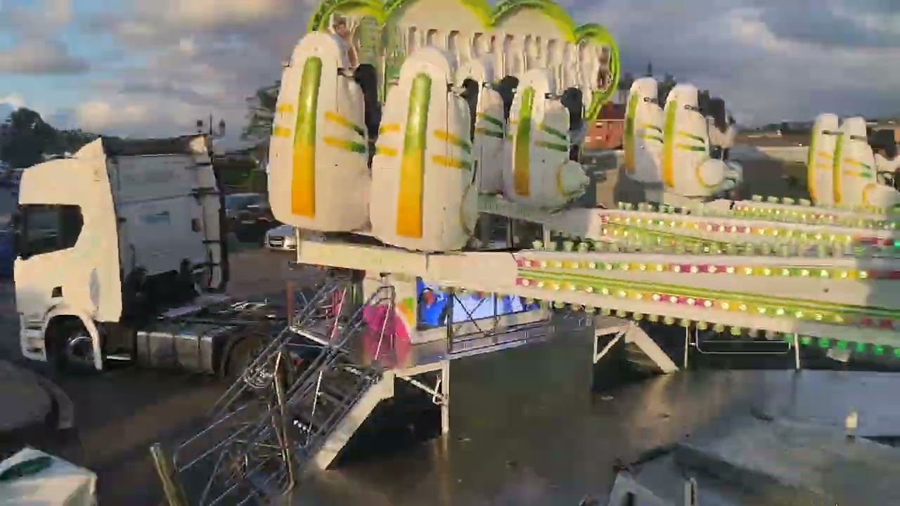 onrider saltamontes MAXX ventanielles Oviedo 2024