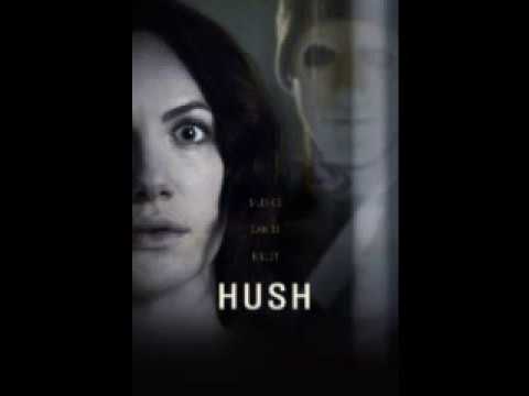 watch hush 2016 full movie kate siegel فيلم هوش كامل مترجم