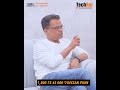Job Guaranteed Courses with 100% Fee Refund Assurance.| TechRel | Career Diary |Reel-5