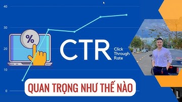 [Thực chiến] Tối ưu quảng cáo Facebook khi áp dụng chỉ số CTR là gì | Qn92