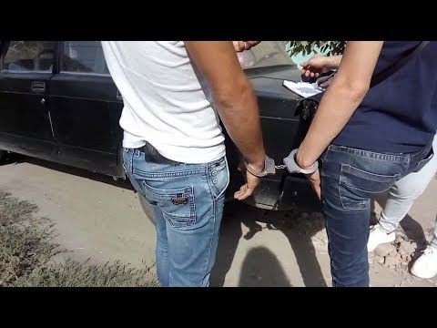 Loading video