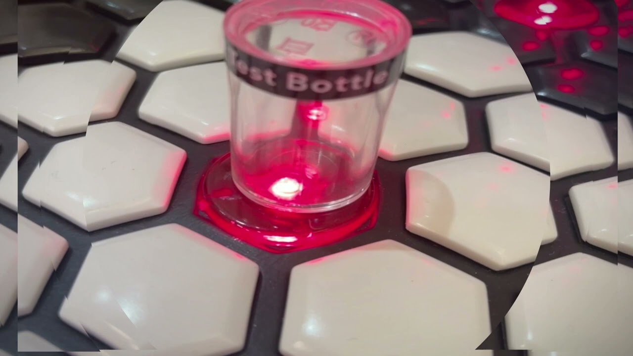 💚 Mehr Balance. Mehr Energie. Mehr du. 💚