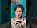 এই খেলাটা বাংলাদেশ হইলে আমার এতদিনে কোটিপতি হয়ে যেতাম?😱 #sohelxqr #yoursohel