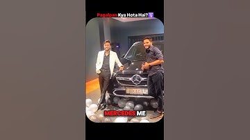 manoj dey 🗿🍷 PERFECTA paraSAMSUNG,A5,A7,A6,J2,J4,J5,J7,S9,A10,A20,A30,A40,A50,A70,//FREE FIRE #SHORT