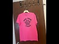Dog mom vibes handmade t shirt available for sale link in description to order! Size medium