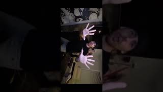 Im Jaystation Actually Worked Ordering Marvel Potion From The Dark Web At 3Am It Worked