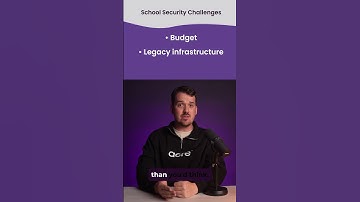 Making School Security Work: Overcoming Budget and Infrastructure Challenges