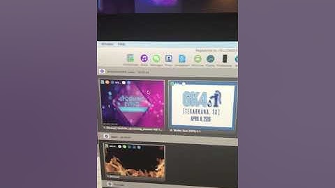 Get ProPresenter 6 to control light program via rtpMIDI
