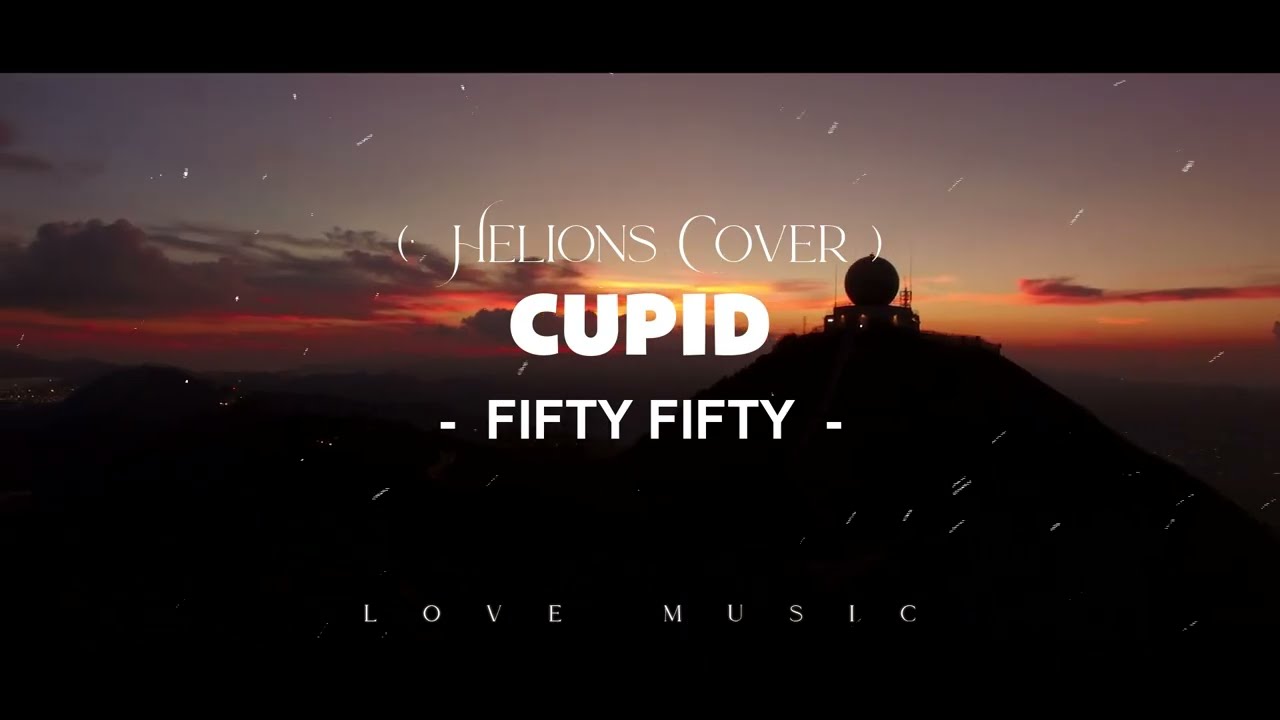 Top Music 2024 - New Popular Songs 2024 - Best English Songs ( Best Pop Music Playlist ) on Spotify