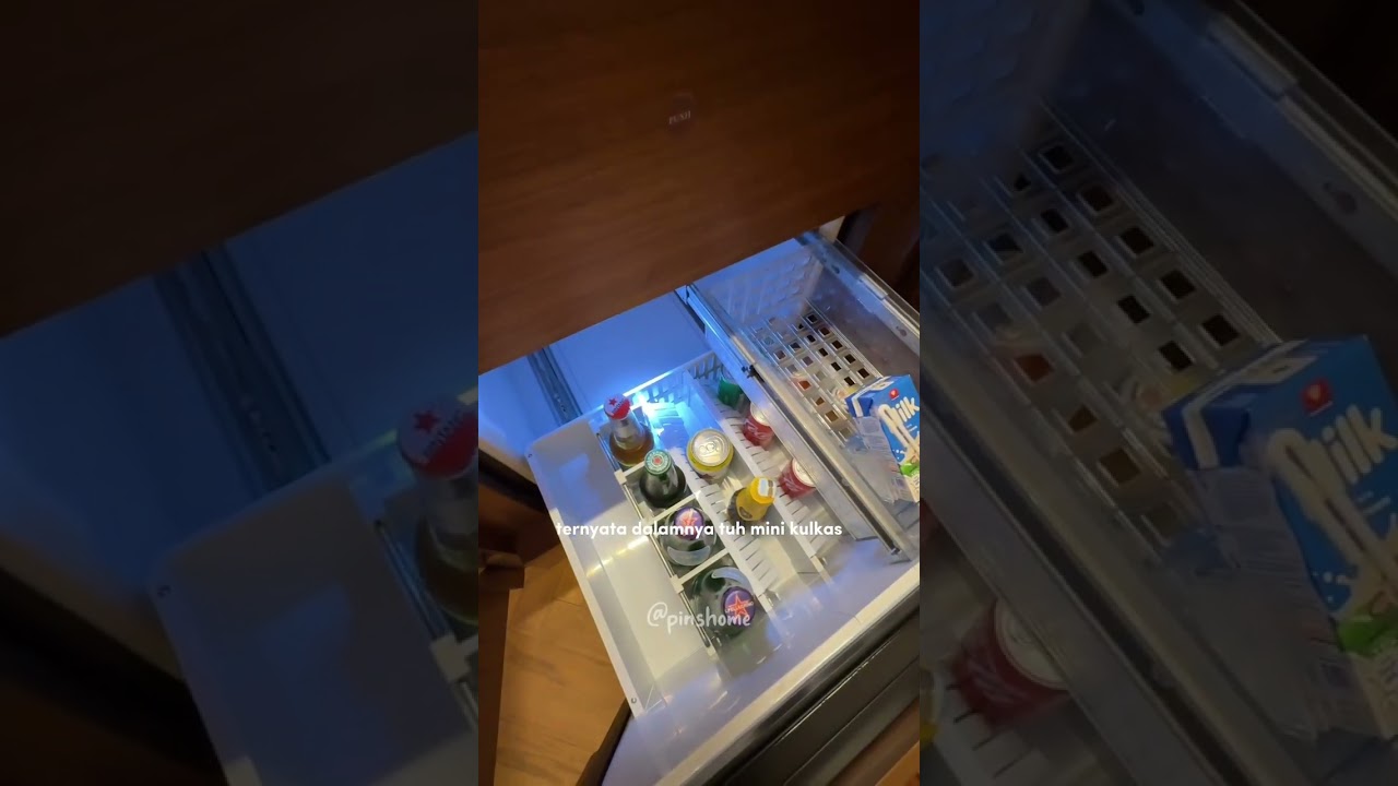 Review the Langham Hotel Jakarta ! ❤️ 