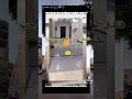 فندق الصرح الذهبي يرحب بكم فخامة روعه جدان العنوان صنعاء بيت بوس شراع 24 رقم الهاتف 779440944 2 