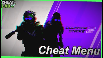 Download Free CS:GO Hack 2023 - Silent Aimbot + Wallhack - CS:GO 2 Cheat