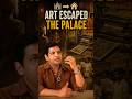 Why Art Stopped Being Only for the Rich in India