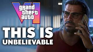 Famous GTA 6 Costs HOW Much? Net Worth