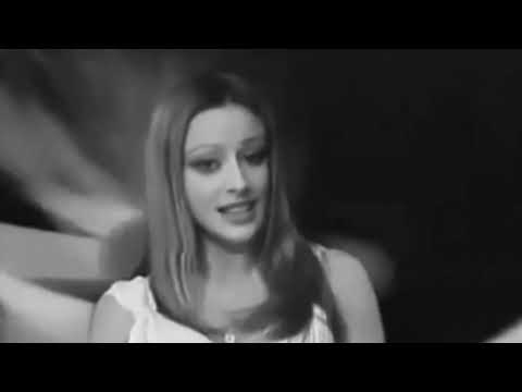 PATRICK AMOR MIO - ISABEL PATTON