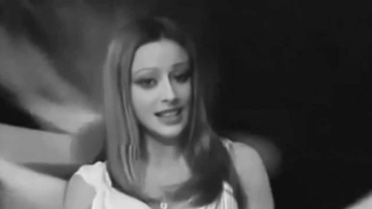 PATRICK AMOR MIO - ISABEL PATTON