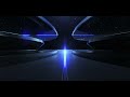 Kimovil Video Samples Videos xiaomi 12 Pro Promo Video