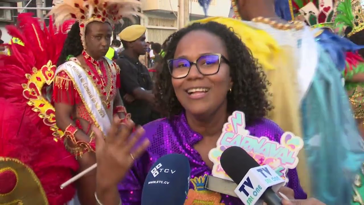 Regional1_19/02/2026