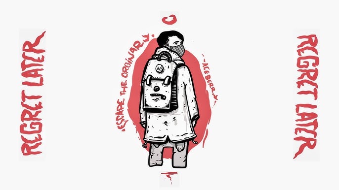 A.C.E Remakes Iconic Song 'Late Regret' with Modern Touch