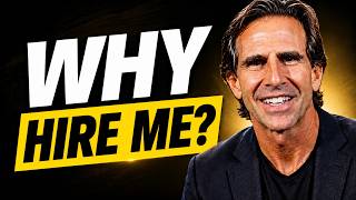 Why Successful People Over 50 Trust Me With Their Body & Health