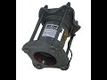 Smith Blair Maxi Grip EZ Gas Coupling