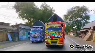 matikan data mu letak kan hp mu ingat tidak ada yg mencitaimu 🖕🖕🖕
