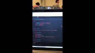 EECS 1012 lab 3
