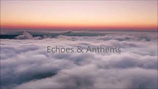 Calming Bedtime Lullaby | Soft Instrumental Music Deep Sleep for Babies.