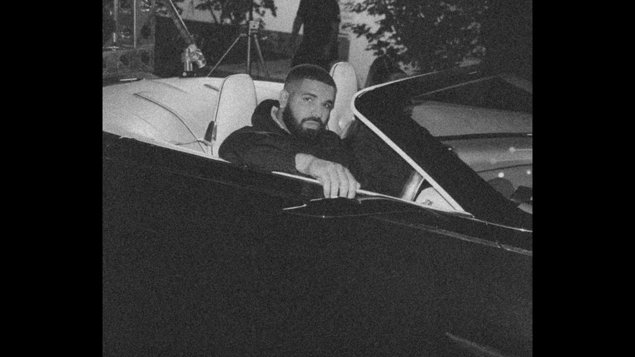 (FREE) Drake Type Beat - 