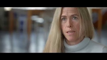 Dove -- Real Beauty Sketch Commercial