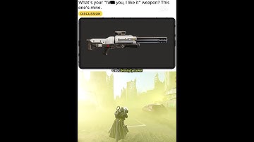 The devs actually added this for immersion in Helldivers 2 #shorts #helldivers2