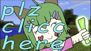 Ｗ♢ＷＺΛ 【﻿ＧＵＭＩ　ＥＮＧＬＩＳＨ】