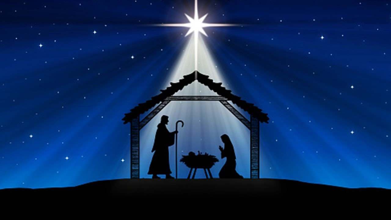 What Day Is December 24th 2022 What Day Is December 24th 2022