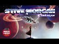 Stive Morgan К ЗВЁЗДАМ Stivemorgan Relax Morgan Melomaninstrumentalcollection