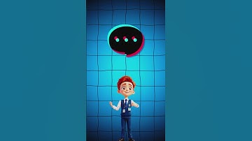 Most Difficult riddle Part 21 #riddles #riddlechallenge #quizchallenge