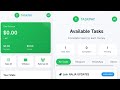 Taskpay.site Review: Legit Or Scam? — False Claims!